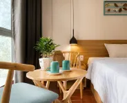 Khang Dien Hotel Hotels in Phu Chanh