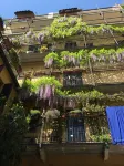 Top Clean Charming Apartment on the Darsena Navigli - Condos