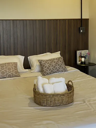 รูปภาพของLAYO HOMESTAY