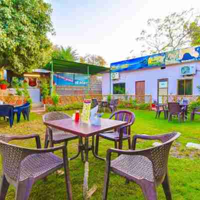 Hotel Happy Forest Inn Hotel Exterior