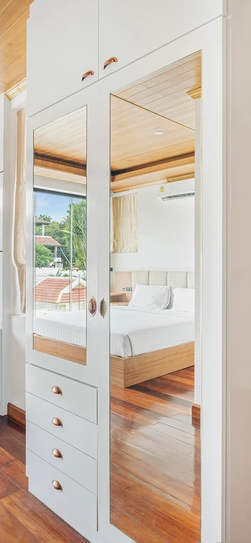 รูปภาพของAnara Pool Villa - 3 Bedrooms