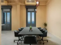 Grey l Studio Apartments Corniche Alex Hotels in Alexandria