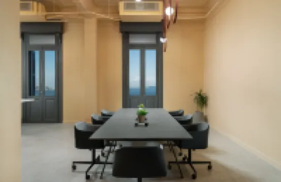 Grey l Studio Apartments Corniche Alex