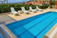 Villa Elite - Vila