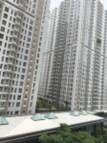 Apartment Tokyo Riverside PIK 2 Calvinirma فنادق في 