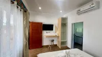 Vida House Krabi, Ao Nang Beach - Homestays