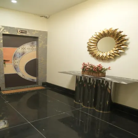 Sanwariya Home Stay