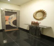 Sanwariya Home Stay