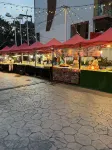 Casa De Coral Boutique Hotel