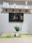 The Grass Residences T23630
