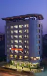 Hotel Suba Galaxy Mumbai Hotels near Gilbert Hill