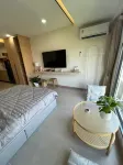 Nirun Condo - Condos