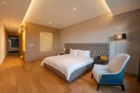 O'REVE RESORT