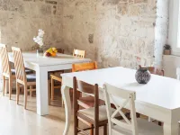 Guest House Step Hoteles en Dobrota