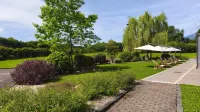 Hotel Canova Sport & Relax - 3-Star