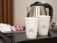Hayat Al madinah Hotel Hotels near Al Rashid Mega Mall