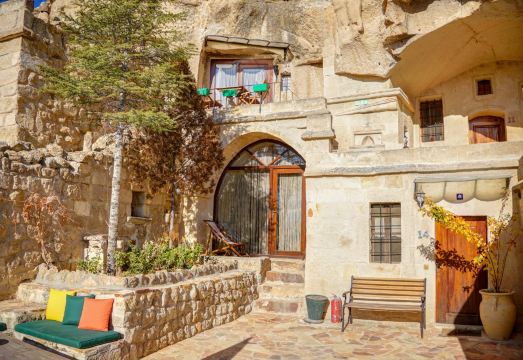 호텔 조식 이미지