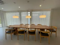 Fei 6 BR Family Pool Villa | Phuket VVPHU92 - Bungalow