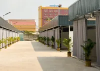 KIRI INN