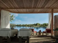 Ubuyu, A Banyan Tree Escape Hotels in Iringa
