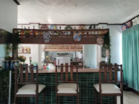 Tayud Hotel by Hiverooms Hotels in Liloan
