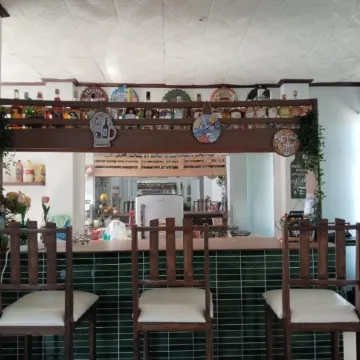 Tayud Hotel by Hiverooms