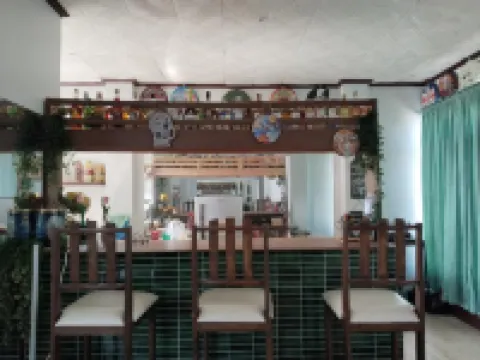 Tayud Hotel by Hiverooms