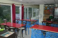Kedar Chaukhamba Homestay