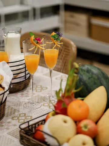 รูปภาพของฮาห์น เฮเวนท์ วิลล่า