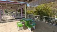 Koniix Maiyok Resort Ko Sichang