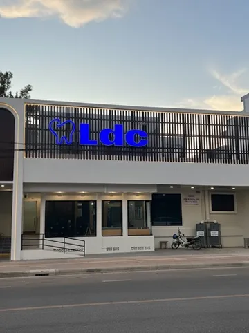 รูปภาพของสลีป อาวล์ สุราษฎร์ธานี