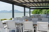 The Village Chumphon Hotel