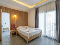 Orion Hotel Hotels in Bitez