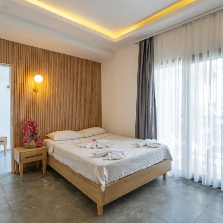 Orion Hotel