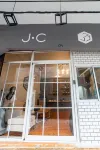 Joox C Betong - Serviced Apartment - Homestays