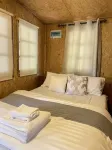 Romrawin Homestay&Camping
