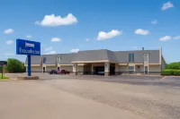 Executive Inn Owatonna