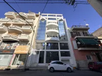 Prosper Land Blue Bay Comfort APT II II