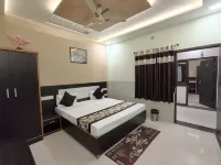 Taj Rama Hs