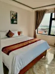 Flamengo Hotel - 3-Star