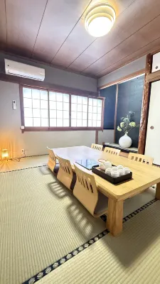 N osaka Tsuruhashi