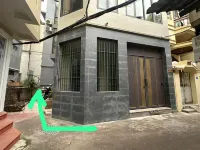 luxury Central studio next to Opera house- LIFT- Netflix Hotels near Hanoi Opera House