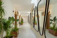 La Boutique Maya
