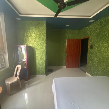 Himani Hotel