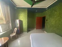 Himani Hotel