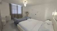 Chillax Townhome 65 - شاطئ