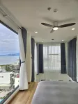Daisy Villa - Duplex Sea View Nha Trang - Bungalows