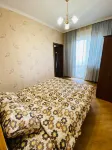 Sunny Cozy Flat in Tbilisi