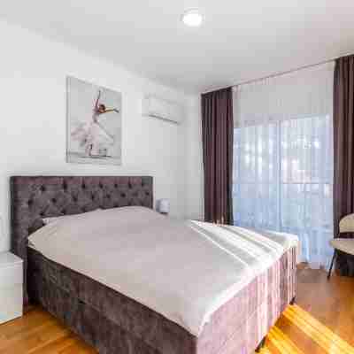 Sunny Side Cascade 3 - Three bedroom apartment 49 Rooms