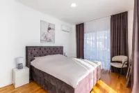 Sunny Side Cascade 3 - Three bedroom apartment 49 - خدمة نقل من وإلى المطار